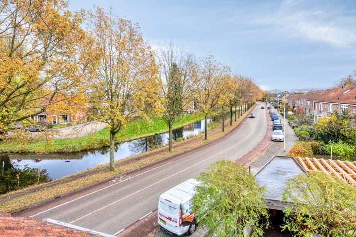 Photo 32 of Willem Kloosweg 57