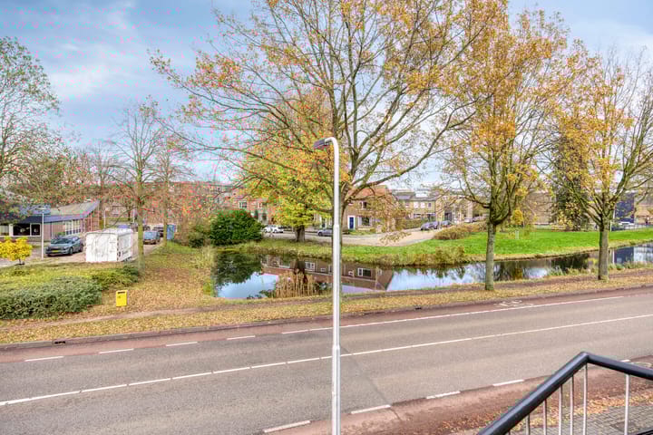 Photo 33 of Willem Kloosweg 57