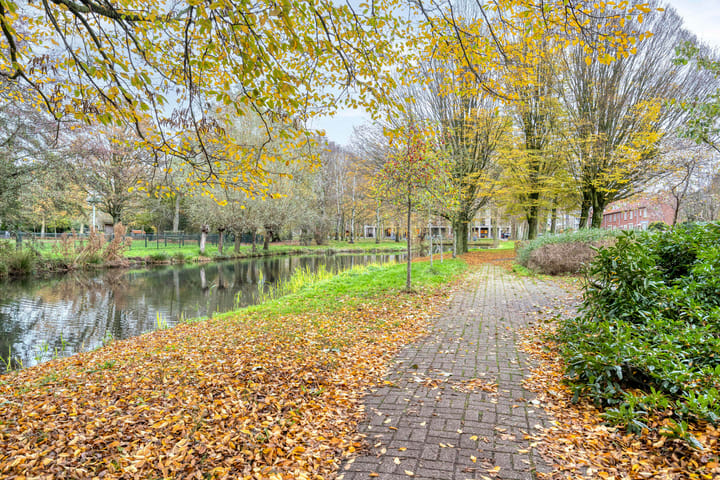 Photo 41 of Willem Kloosweg 57