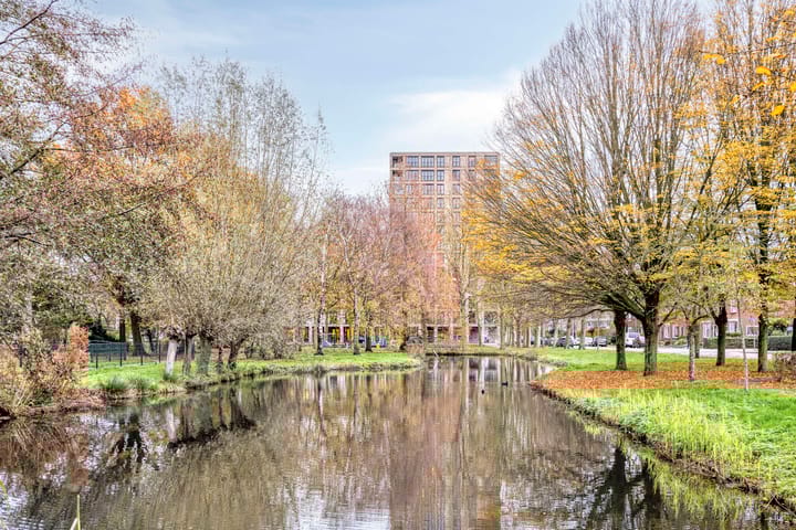 Photo 42 of Willem Kloosweg 57