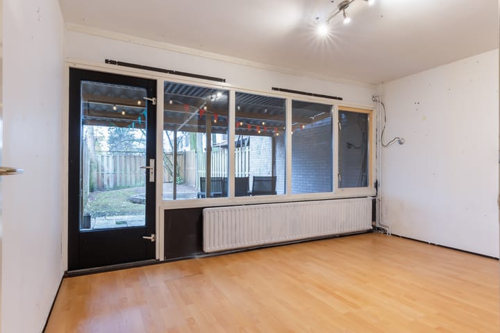 Photo 5 of Socratesstraat 150