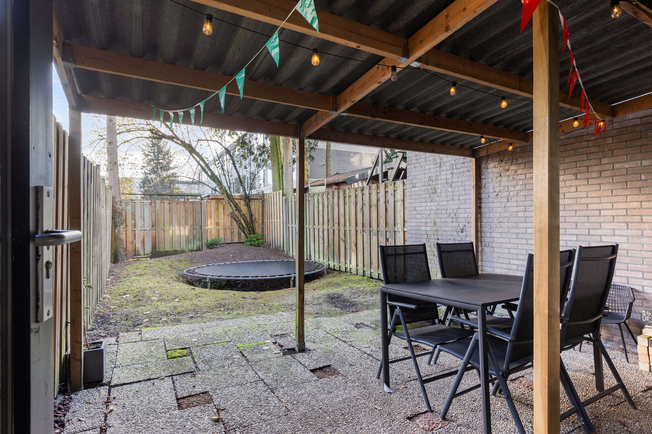 Foto 6 van Socratesstraat 150