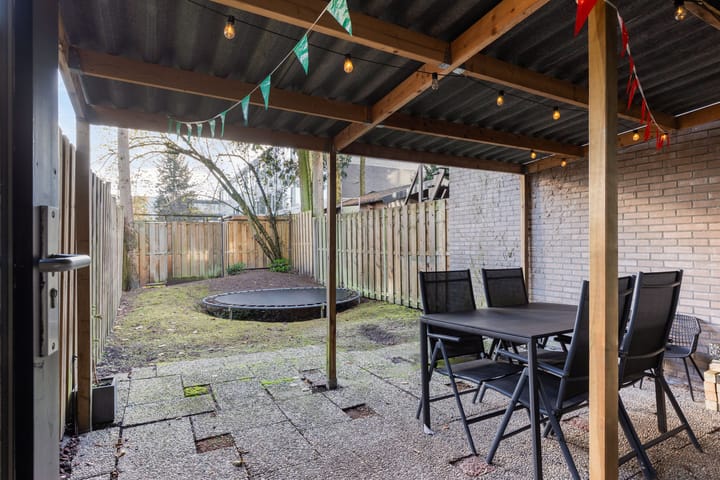 Photo 6 of Socratesstraat 150