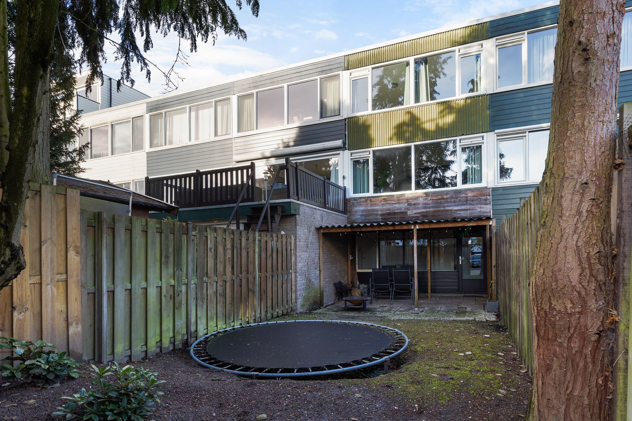 Foto 9 van Socratesstraat 150