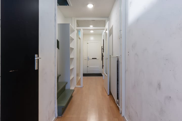 Photo 10 of Socratesstraat 150