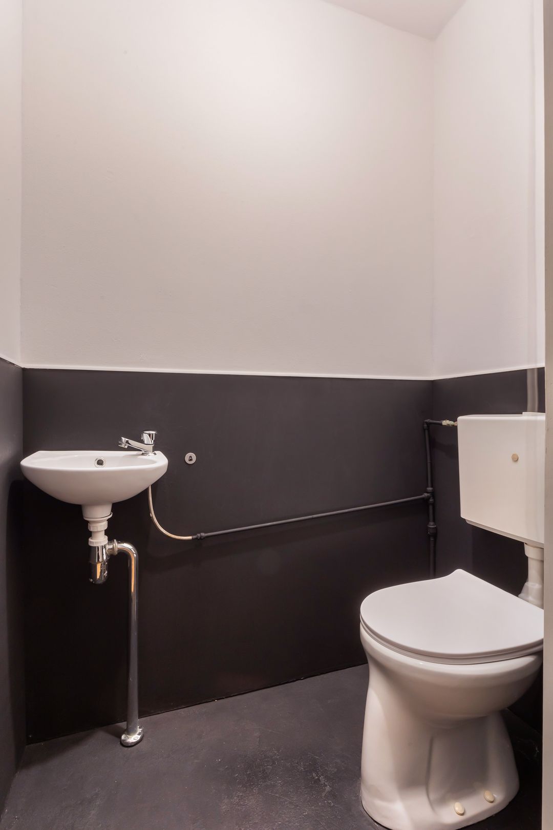 Foto 11 van Socratesstraat 150