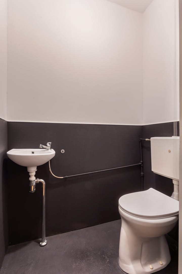 Photo 11 of Socratesstraat 150