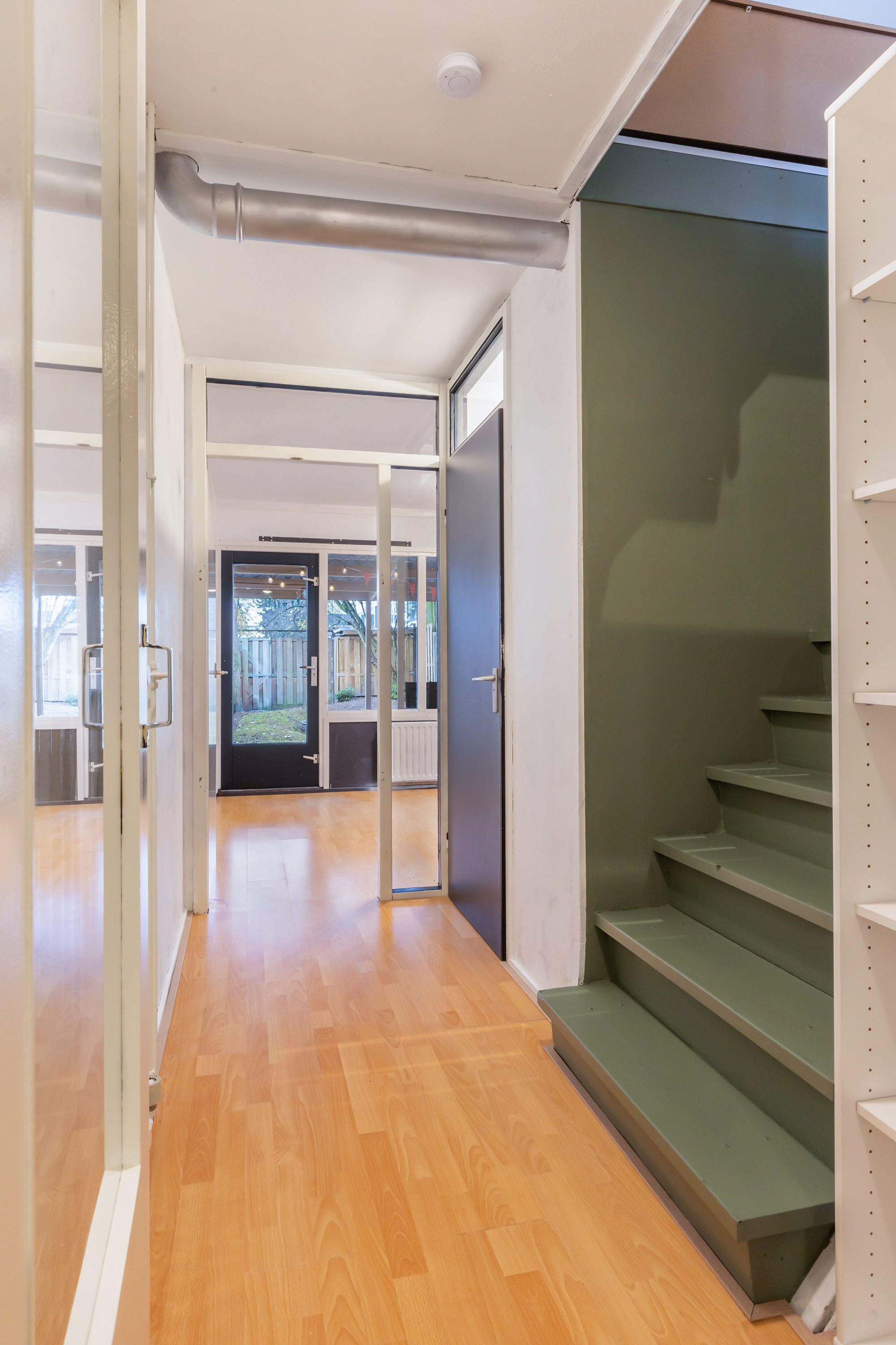 Foto 12 van Socratesstraat 150