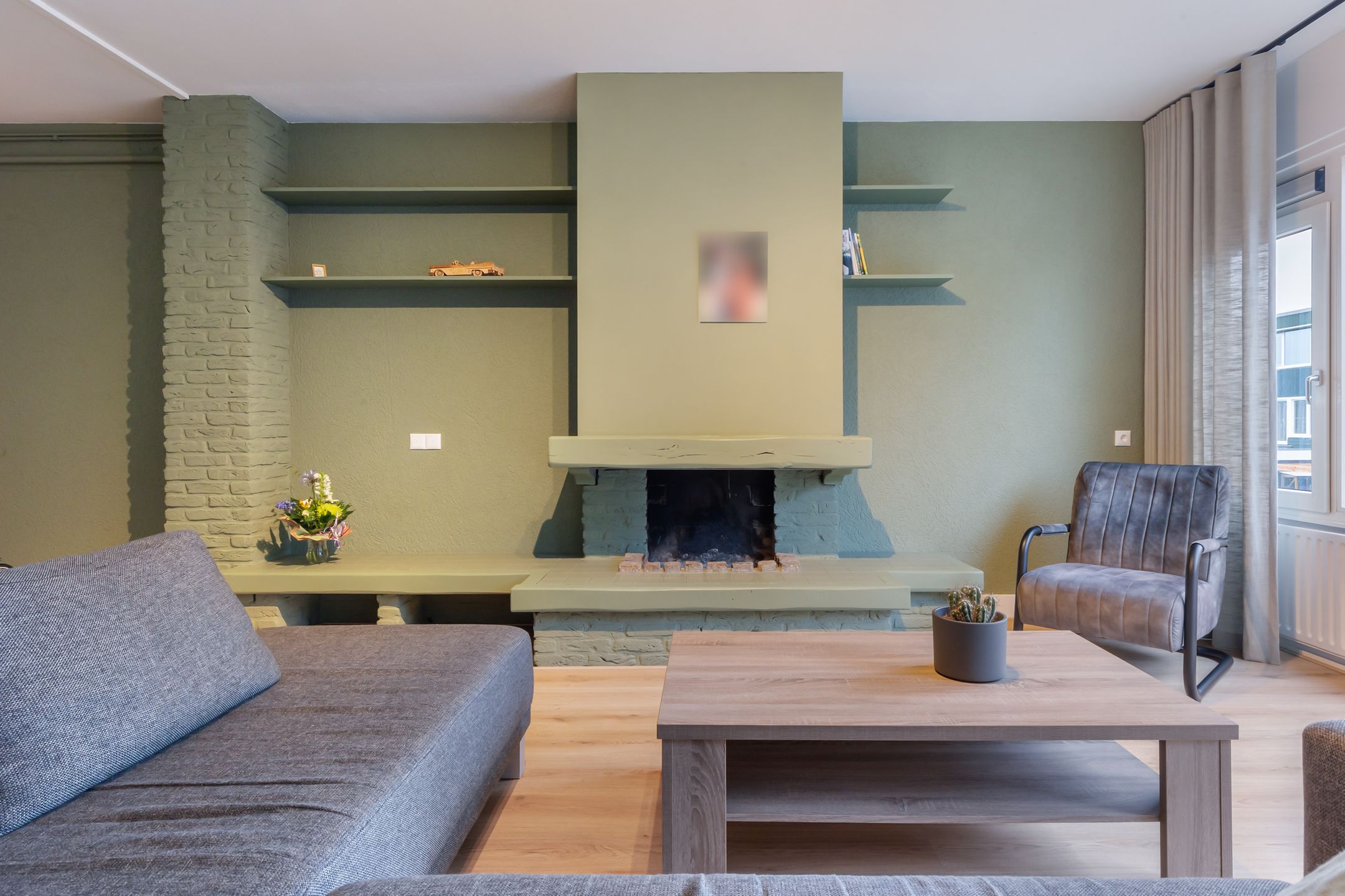 Foto 15 van Socratesstraat 150