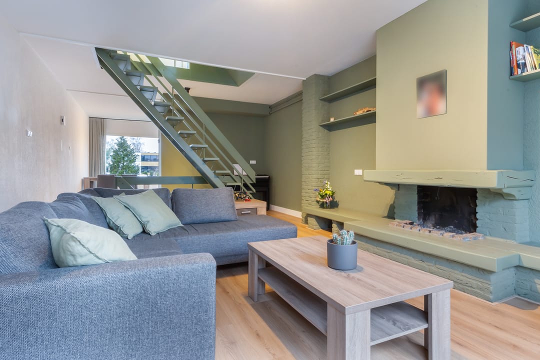 Foto 16 van Socratesstraat 150