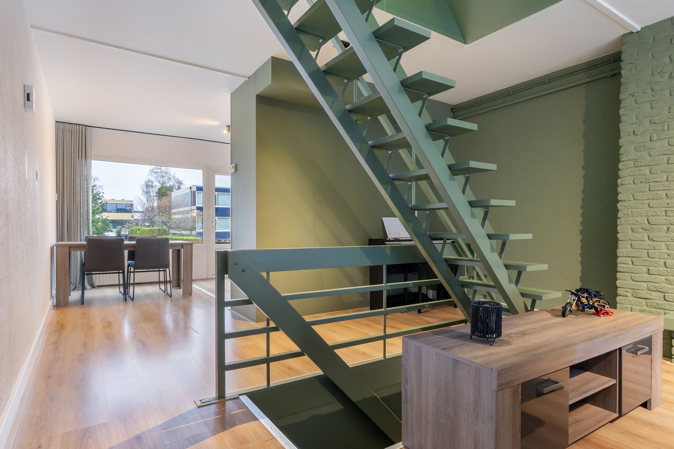 Foto 18 van Socratesstraat 150