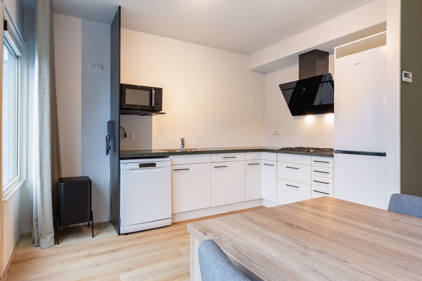 Foto 20 van Socratesstraat 150