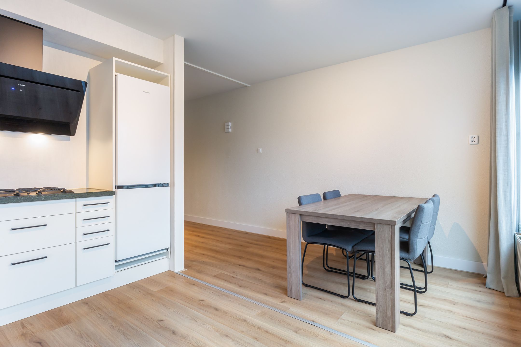 Foto 21 van Socratesstraat 150