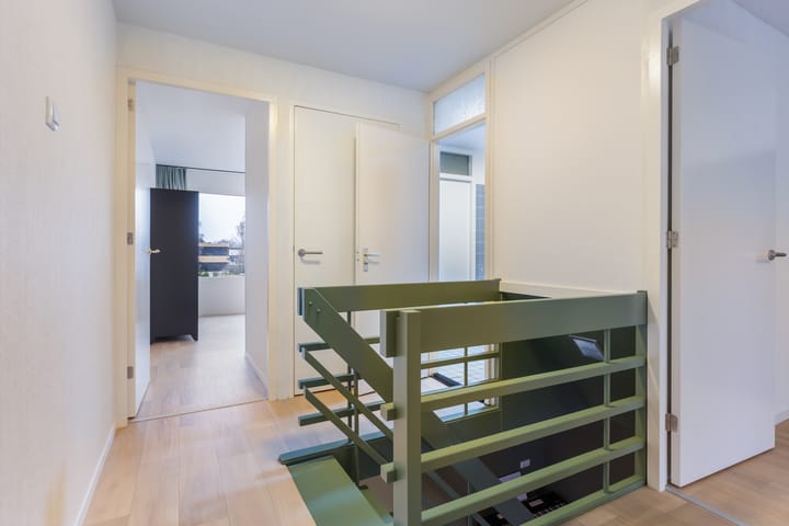 Photo 26 of Socratesstraat 150