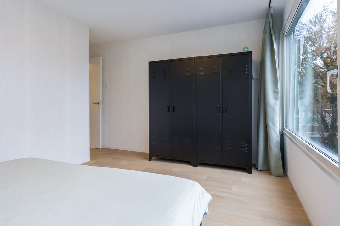 Foto 28 van Socratesstraat 150