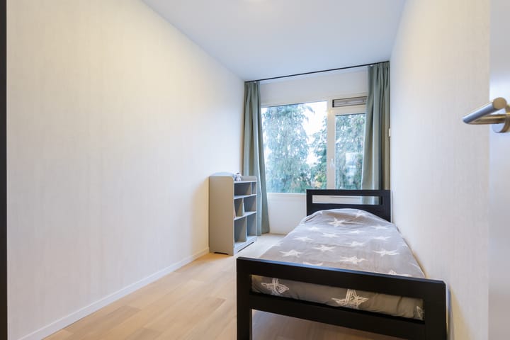 Photo 29 of Socratesstraat 150