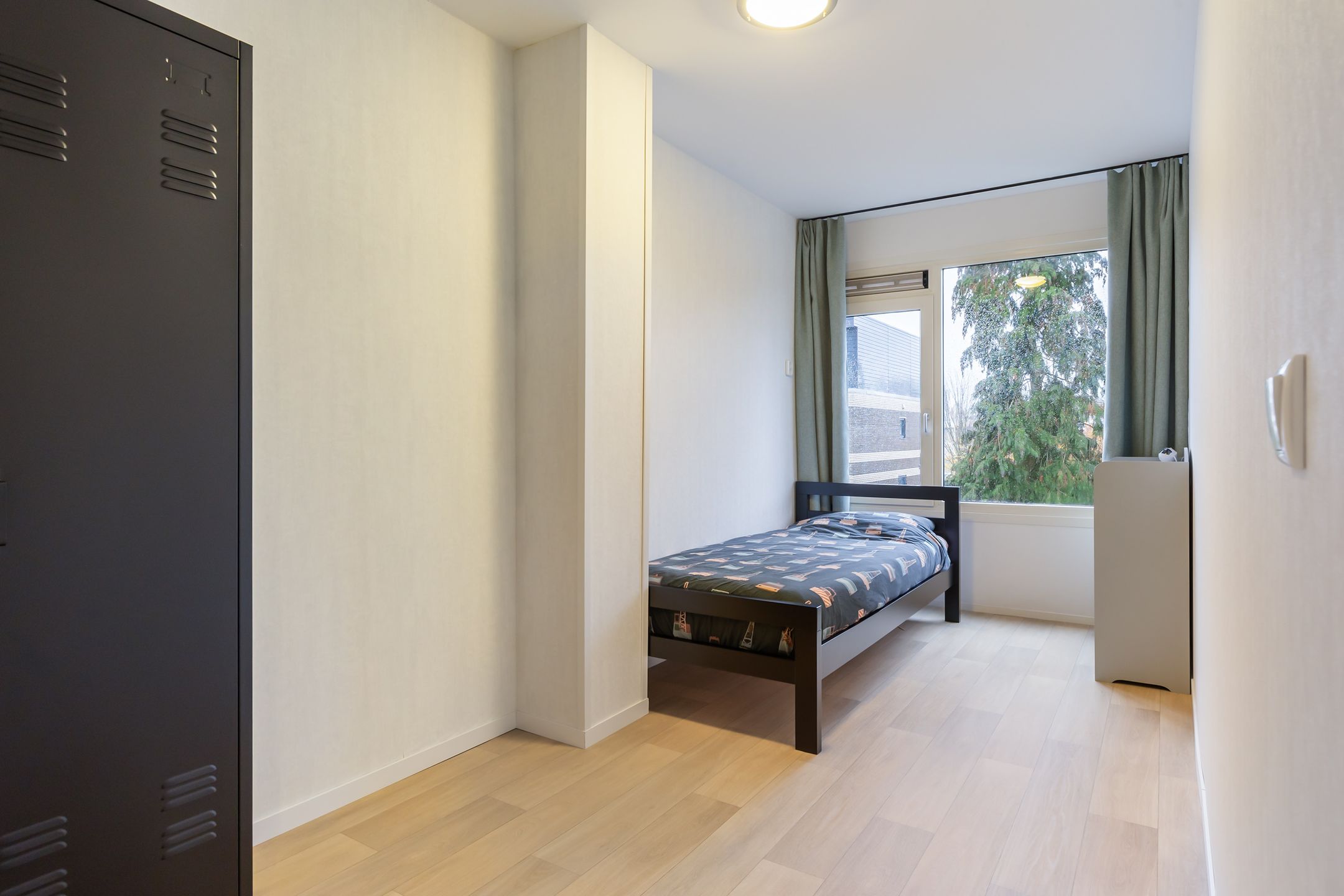 Foto 30 van Socratesstraat 150