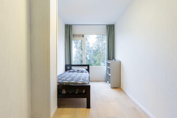 Photo 31 of Socratesstraat 150