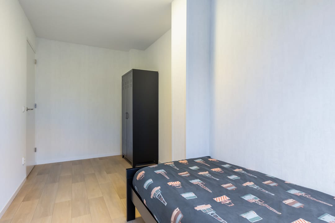 Foto 32 van Socratesstraat 150