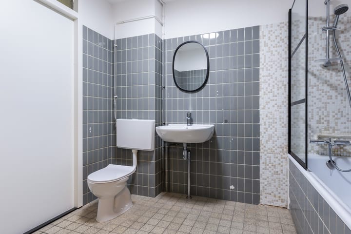 Photo 33 of Socratesstraat 150