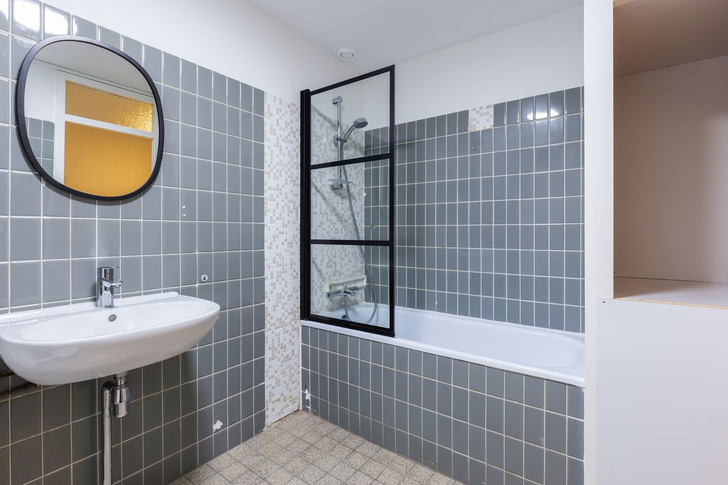 Foto 34 van Socratesstraat 150