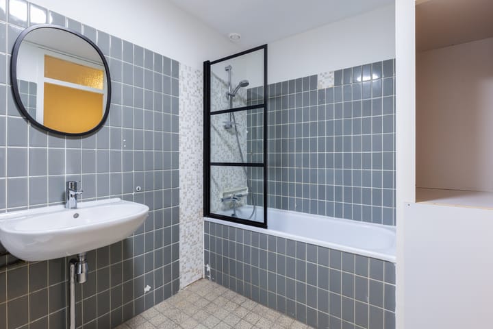 Photo 34 of Socratesstraat 150