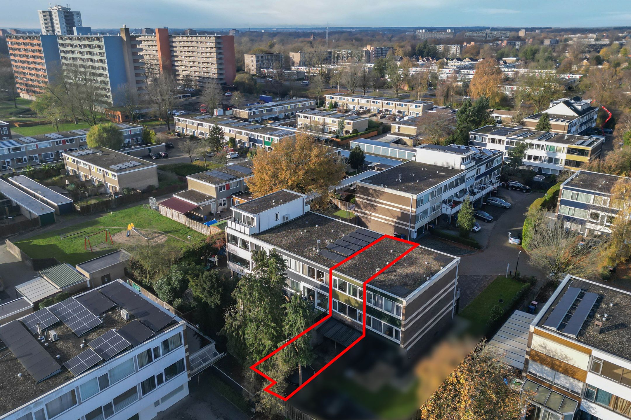 Foto 36 van Socratesstraat 150