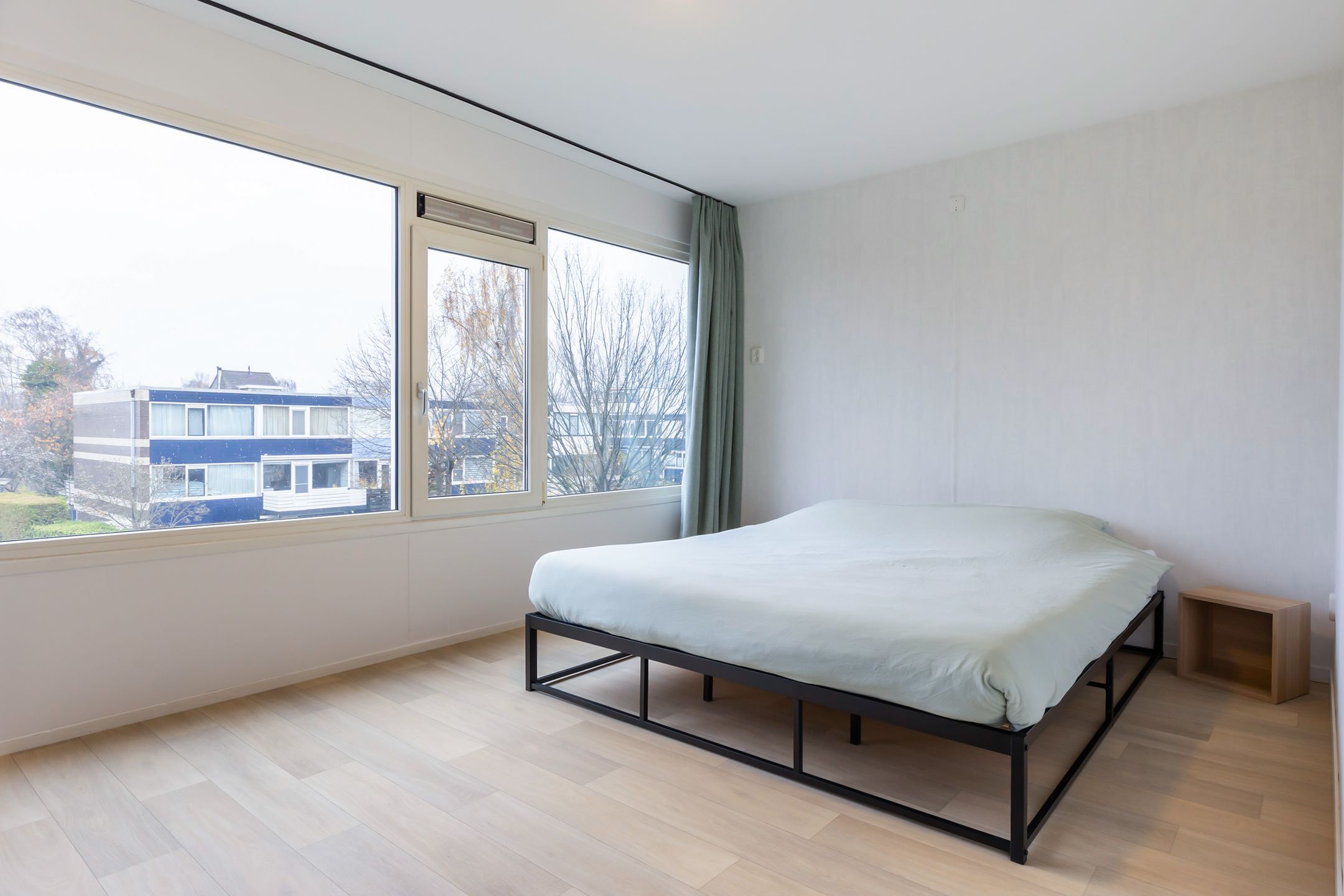 Foto 27 van Socratesstraat 150