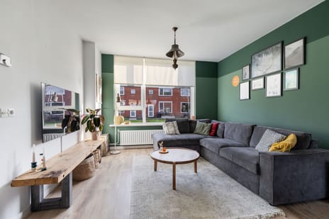 De Beugel 5 secondary image