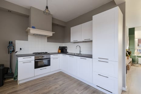 De Beugel 5 tertiary image