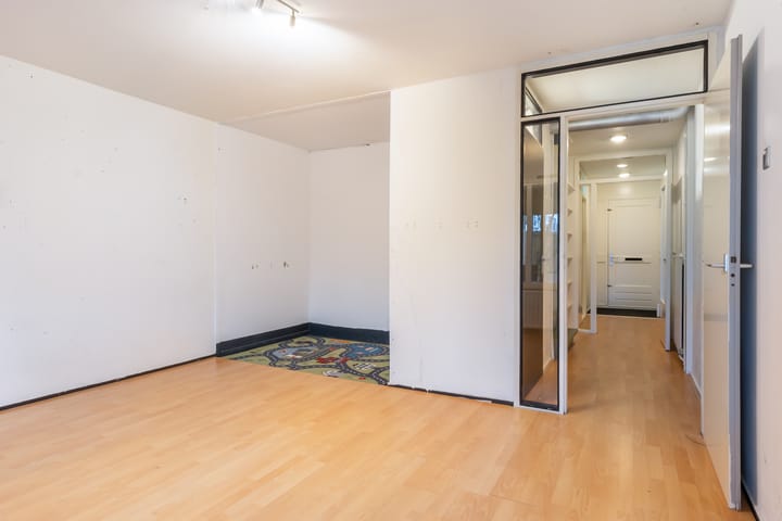 Photo 4 of Socratesstraat 150