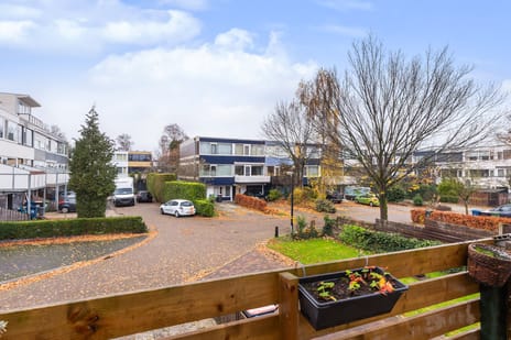 Socratesstraat 150 tertiary image