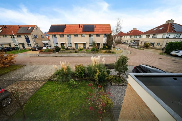 Photo 2 of Waardwei 3