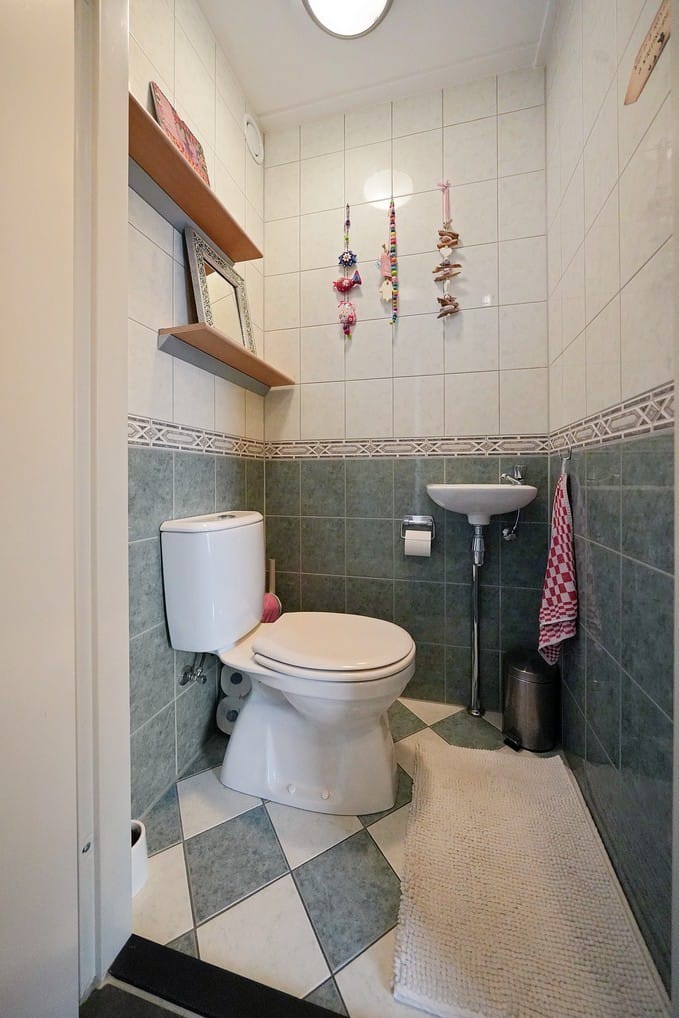 Foto 5 van Waardwei 3