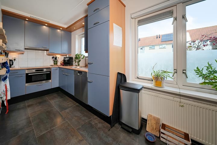 Foto 6 van Waardwei 3