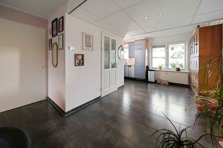 Foto 7 van Waardwei 3