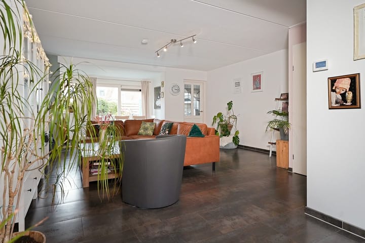 Foto 8 van Waardwei 3