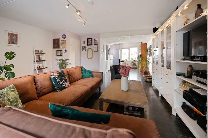 Foto 9 van Waardwei 3