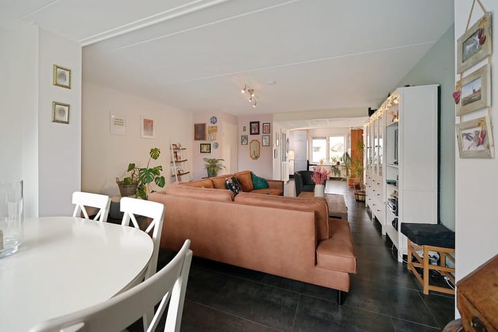 Foto 10 van Waardwei 3