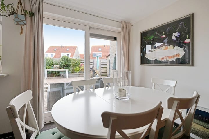 Foto 11 van Waardwei 3