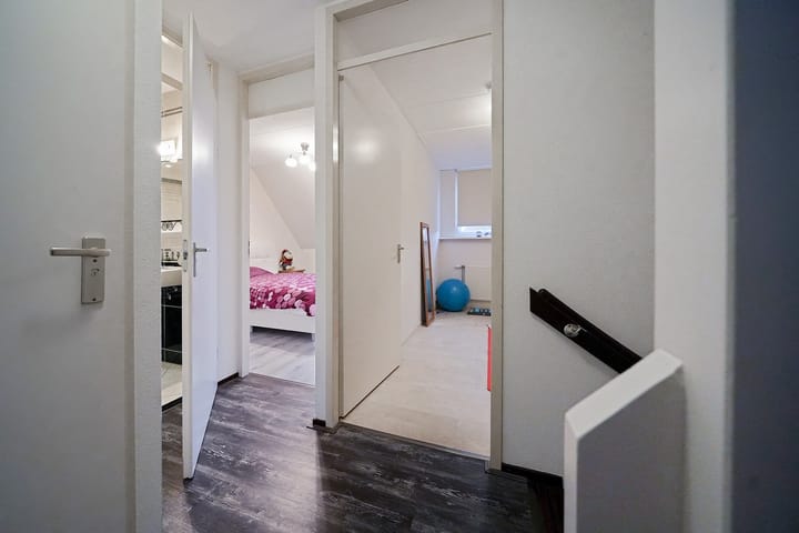 Foto 12 van Waardwei 3