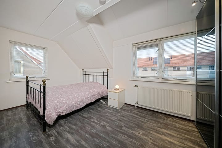 Foto 13 van Waardwei 3