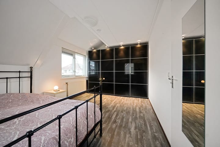 Foto 14 van Waardwei 3