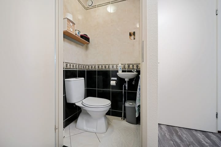 Foto 15 van Waardwei 3