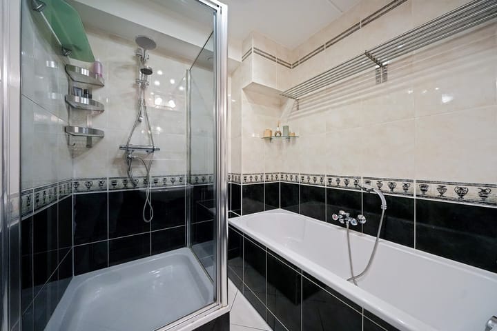 Foto 16 van Waardwei 3