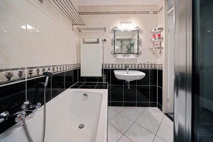 Foto 17 van Waardwei 3