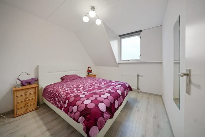 Foto 18 van Waardwei 3