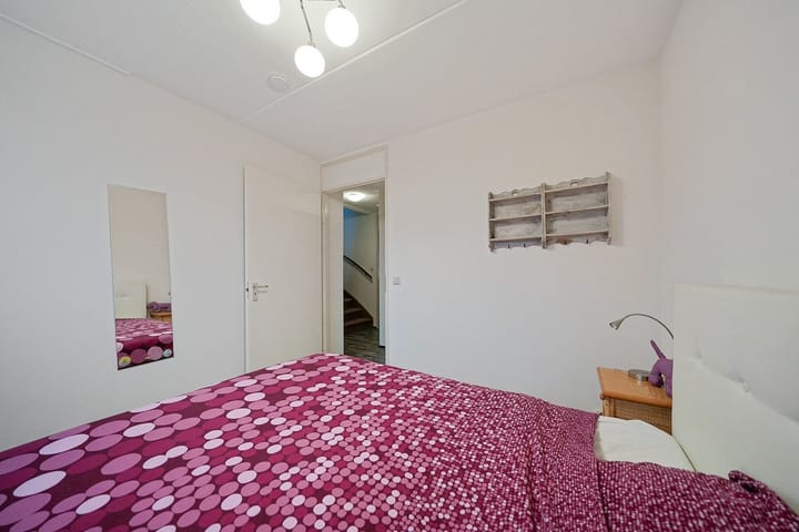 Foto 19 van Waardwei 3