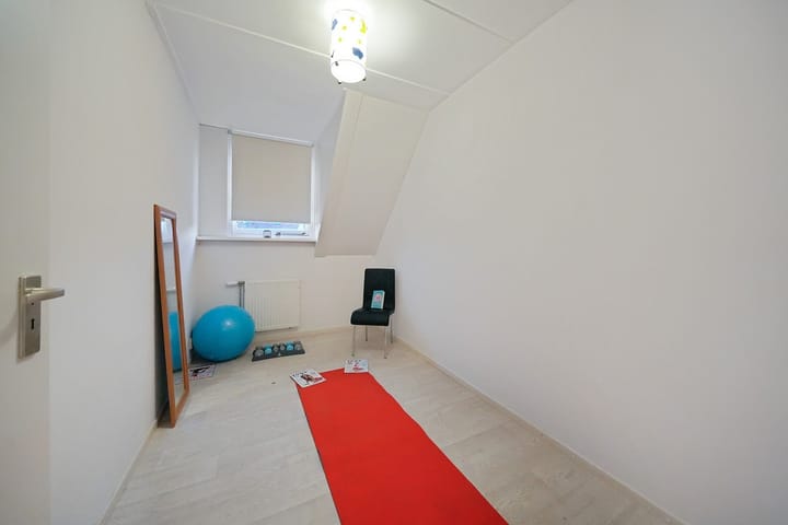 Foto 20 van Waardwei 3