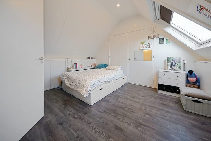 Foto 21 van Waardwei 3